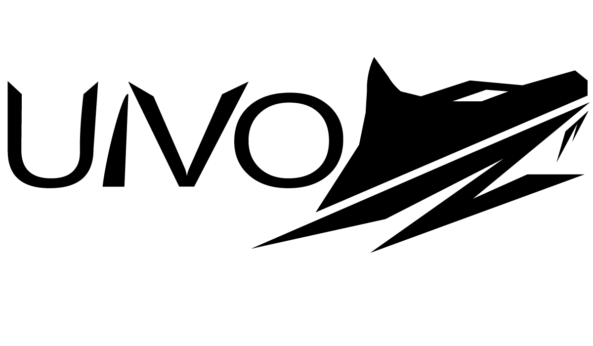 Uivoz Company